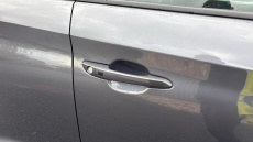 Hyundai Tucson 1.6 TGDi 177 N Line 5dr 2WD Petrol Estate